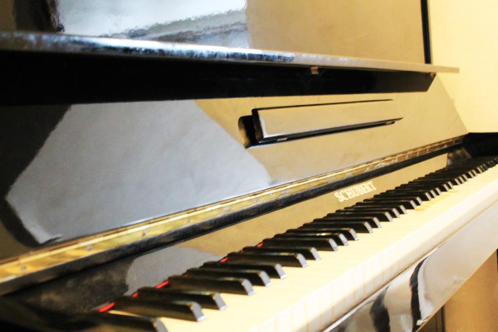 Gasthof Osteria Dell'americano